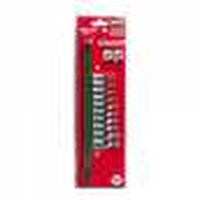 Milwaukee 3/8in. Drive Torx Bit Socket Set - 10 pc