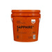 Rocol SAPPHIRE® 2 Bearing Grease Tub 5kg ROCOL - Town Tools