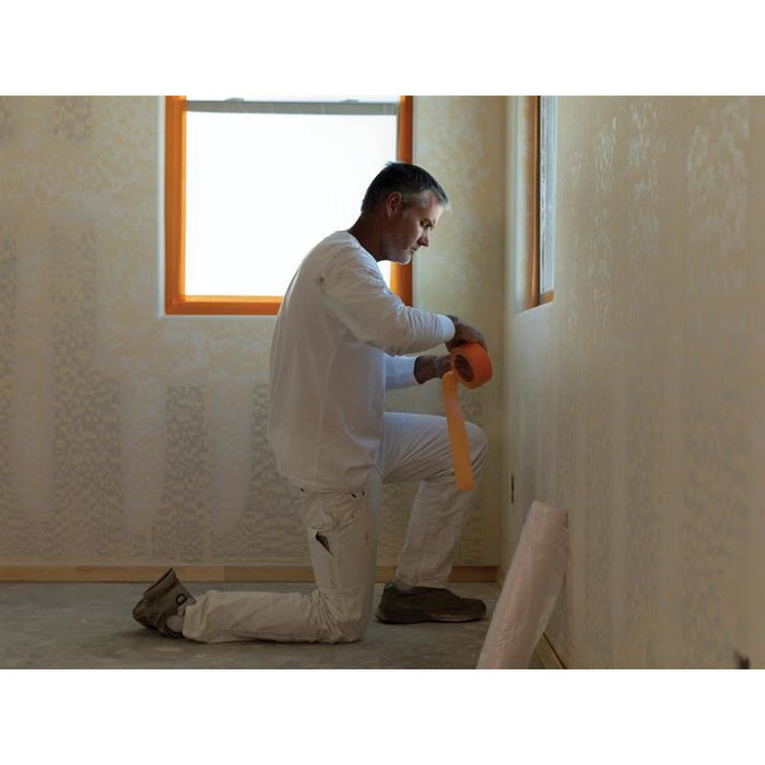 Shurtape FrogTape® Gloss & Satin 24mm x 41.1m Shurtape - Town Tools