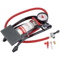 Draper Foot Pump 68092