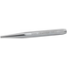 Sealey Taper Punch Ø3 x 9.5 x 120mm