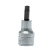 Teng Tools 1/2" TPX Bit Socket TPX55 Teng Tools - Town Tools 