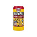 Big Wipes Heavy-Duty Pro+ Antiviral Wipes (Tub 80) Big Wipes - Town Tools