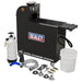 Sealey DPF Ultra Cleaning Station DPF1 Sealey - Town Tools 