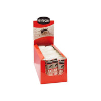 Vitax Nippon Ant Killer Liquid 25g (Display of 30)