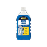 Everbuild Sika Brush Cleaner 500ml