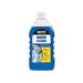 Everbuild Sika Brush Cleaner 500ml Everbuild Sika - Town Tools