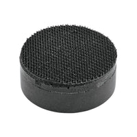 Flex Power Tools BP-M D30 PXE Cushioned Hook & Loop Pad 30mm