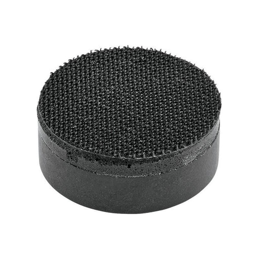 Flex Power Tools BP-M D30 PXE Cushioned Hook & Loop Pad 30mm Flex Power Tools - Town Tools