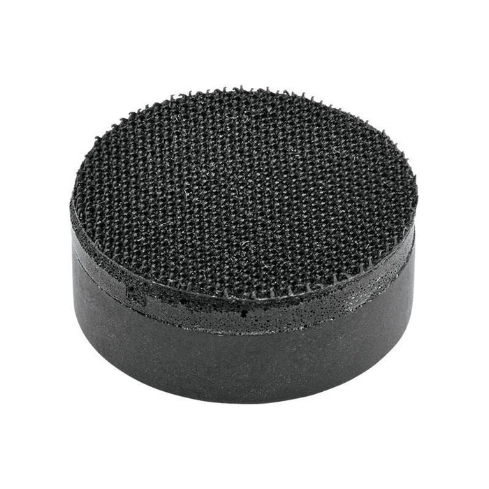 Flex Power Tools BP-M D30 PXE Cushioned Hook & Loop Pad 30mm Flex Power Tools - Town Tools