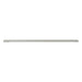 Hultafors L 1500 Libella Spirit Level Rail 150cm Hultafors - Town Tools