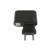 Laser Euro Plug  2pin - Cob Slim Light 6513