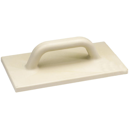 Draper Polyurethane Float, 320 x 180mm 13412 Draper - Town Tools 