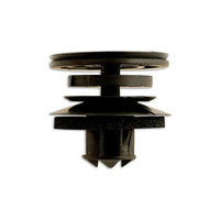 Connect Panel Clip Trim Retainer - for Audi, for VW 50pc 31666