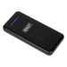 Sealey Portable Power Bank 10W 10000mAh SPB101 Sealey - Town Tools 