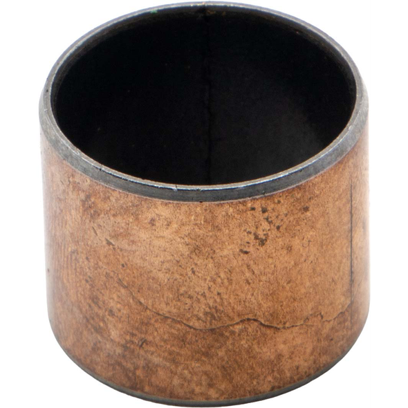 Sealey Bushing