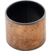 Sealey Bushing