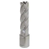Sealey Rotabor Cutter HSS16mm Cut Depth 50mm RBHSS16L