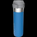 Stanley Quick-Flip Water Bottle 0.7L Stanley - Town Tools