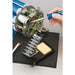 Draper Soldering Iron Stand 23554 Draper - Town Tools 