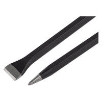 Roughneck Digging Bar 6.2kg 50mm x 1.52m