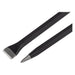 Roughneck Digging Bar 6.2kg 50mm x 1.52m Roughneck - Town Tools
