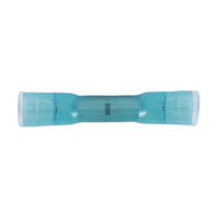 Sealey Cold Seal Butt Connector Blue4.5mm Pack of 10 BTCS10