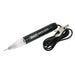 Sealey Circuit Tester 6-24V AK5000 Sealey - Town Tools 