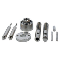 Laser Diesel Injector Puller Kit - for Renault 2.0L Diesel 8504