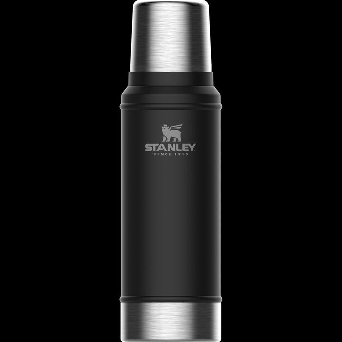 Stanley Legendary Classic Bottle 0.75L Stanley - Town Tools 10-01612-028-BUR