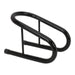 Sealey Motorcycle Wheel Chock 140mm WC07 Sealey - Town Tools 