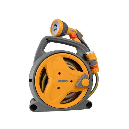 Hozelock 2425 Pico 10m Reel Hozelock - Town Tools
