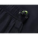 Apache Quebec Waterproof Over Trousers - M (30-34in) Apache - Town Tools
