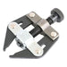 Laser Motorcycle Chain Puller 4877 Laser - Town Tools 