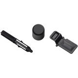 Sealey Filter Cleaning Button Kit PC150BV-36-38