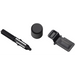 Sealey Filter Cleaning Button Kit