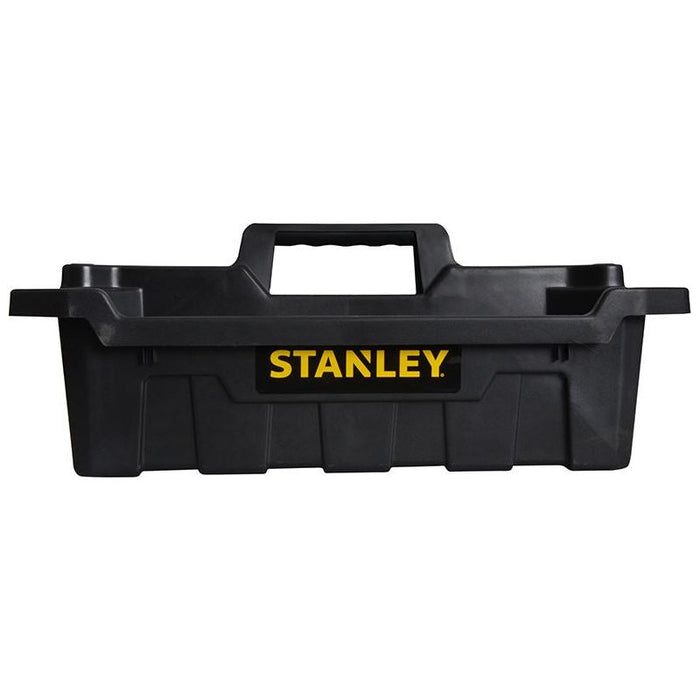 Stanley® Hand Tools Plastic Tote Tray STANLEY® Hand Tools - Town Tools
