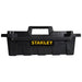 Stanley® Hand Tools Plastic Tote Tray STANLEY® Hand Tools - Town Tools