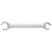 Draper Elora Metric Flare Nut Spanner, 24 x 27mm Draper - Town Tools