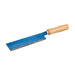 Silverline Kindling Splitting Tool 180mm Blade Silverline - Town Tools 