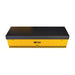 Van Vault Tipper Tool Secure Storage Box 80kg 1815 x 560 x 490mm Van Vault - Town Tools 