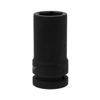 Teng Tools 1" Deep Thinwall Impact Socket DIN Metric 32mm