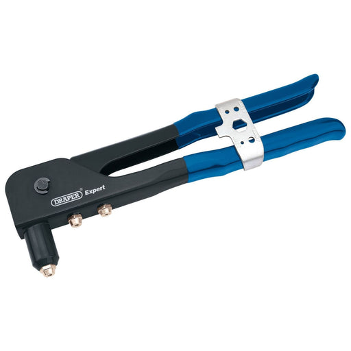 Draper Riveter 27842 Draper - Town Tools 