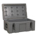 Sealey Rota-Mould Cargo Case 710mm RMC710 Sealey - Town Tools 