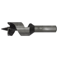 Sealey Auger Wood Drill25 x 100mm AW25x100