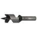 Sealey Auger Wood Drill25 x 100mm AW25x100 Sealey - Town Tools 