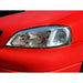 Restored Headlight Clear Coat 200ml Protect Headlamp Lacquer E-Tech E-Tech - Town Tools 