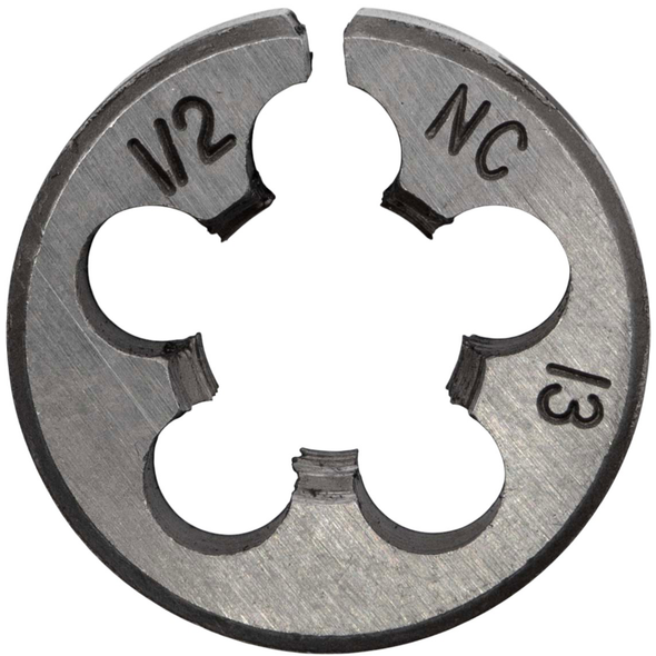 Sealey Die 1/2"-13 (Alloy)