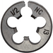 Sealey Die 1/2"-13 (Alloy)
