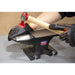 Sealey Anvil 11kg ANV11 Sealey - Town Tools 